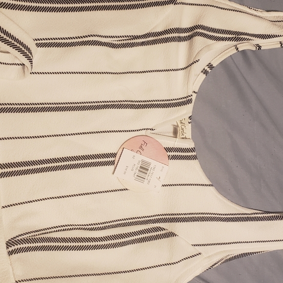 Comfortable, lightweight Jumpsuit - Picture 3 of 3